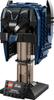 LEGO Super Heroes Batman Masterpiece TV Series Маска Бэтмена 76238 (TM) -