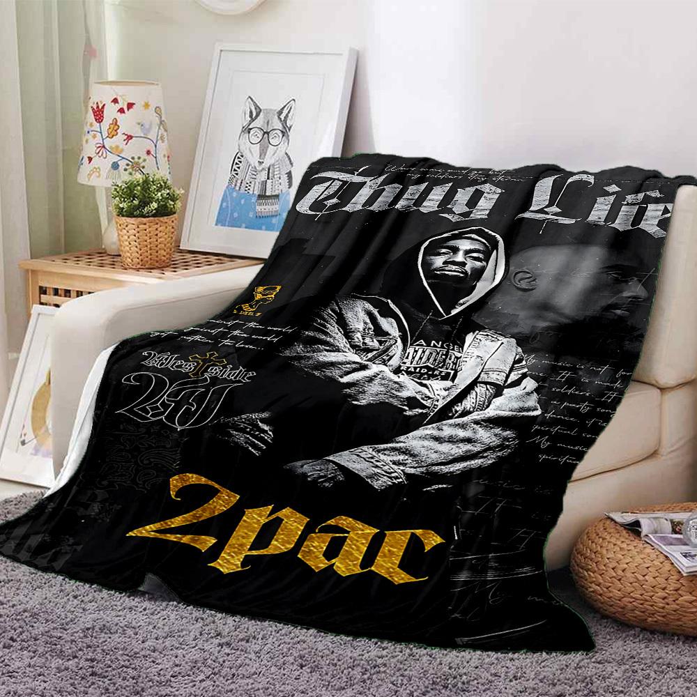 

1pc Raiders ... Forever Themed Printed Soft and Comfortable Home Blanket, Small Throw Blanket, Nap Blanket, Suitable as a Gift l045 80cmx120cm(31inx47in)