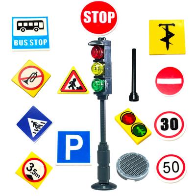 Costruzioni – Altre costruzioni