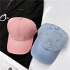 Berretti e cappelli – Berretti e cappelli con visiera