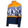 CMP Sweatshirt 31L0477