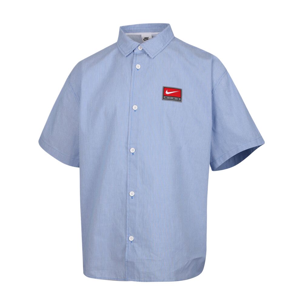Nike Polo Sports Casual Short Sleeve Shirt Men shirts IF0927427 M