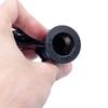 Upgrade your RV with a 12V 180W high-power cigarette lighter socket, suitable for heavy-duty vehicle onboard needs