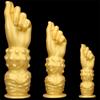 Soft Fist Extra Large Fake Arm Ashes Masturbation Fisting Anal Plug Female Rear Anal Expansion Devices