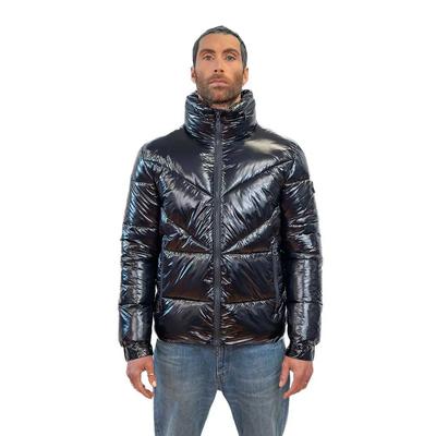 Best Italian Brand (bib) Jacket Floris