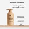 Spes Bisabolol Peptide Anti-Dandruff Hair Care Set