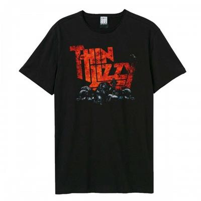 Na górę – T-shirty i koszulki