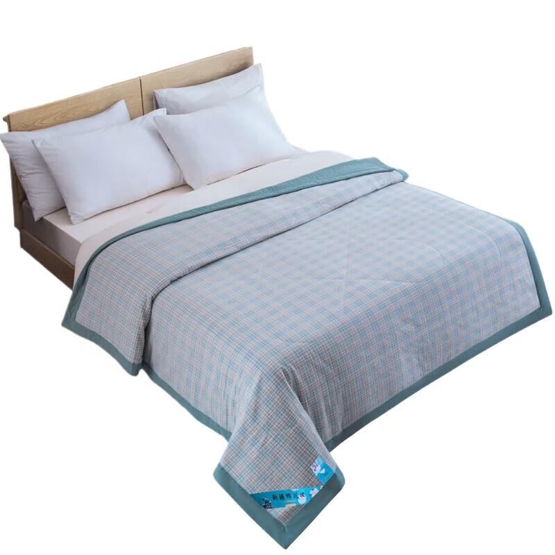 Faunen FN-B6082 Quilt