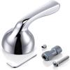 Baie și WC – Accesorii pentru robinetul de baie