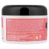 Camille Rose, Guava Sleep, Whipped Soufflé Styler, Suitable for All Skin Textures, 8 oz (240 ml)