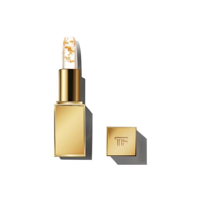 Tom Ford Soleil Lip Blush 3g Z09 SOLEIL