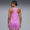 Puma Women Hyrox Dryelite Tank 528562 73