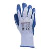 Silverline Latex Gloves