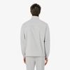 [Lacoste] Men's Stretch Woven Setup Jacket SH411E-56GACZ