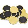 Glue-Free Bicycle Inner Tube Repair Patch - Quick Adhesive Protection for Mountain & Road Bike