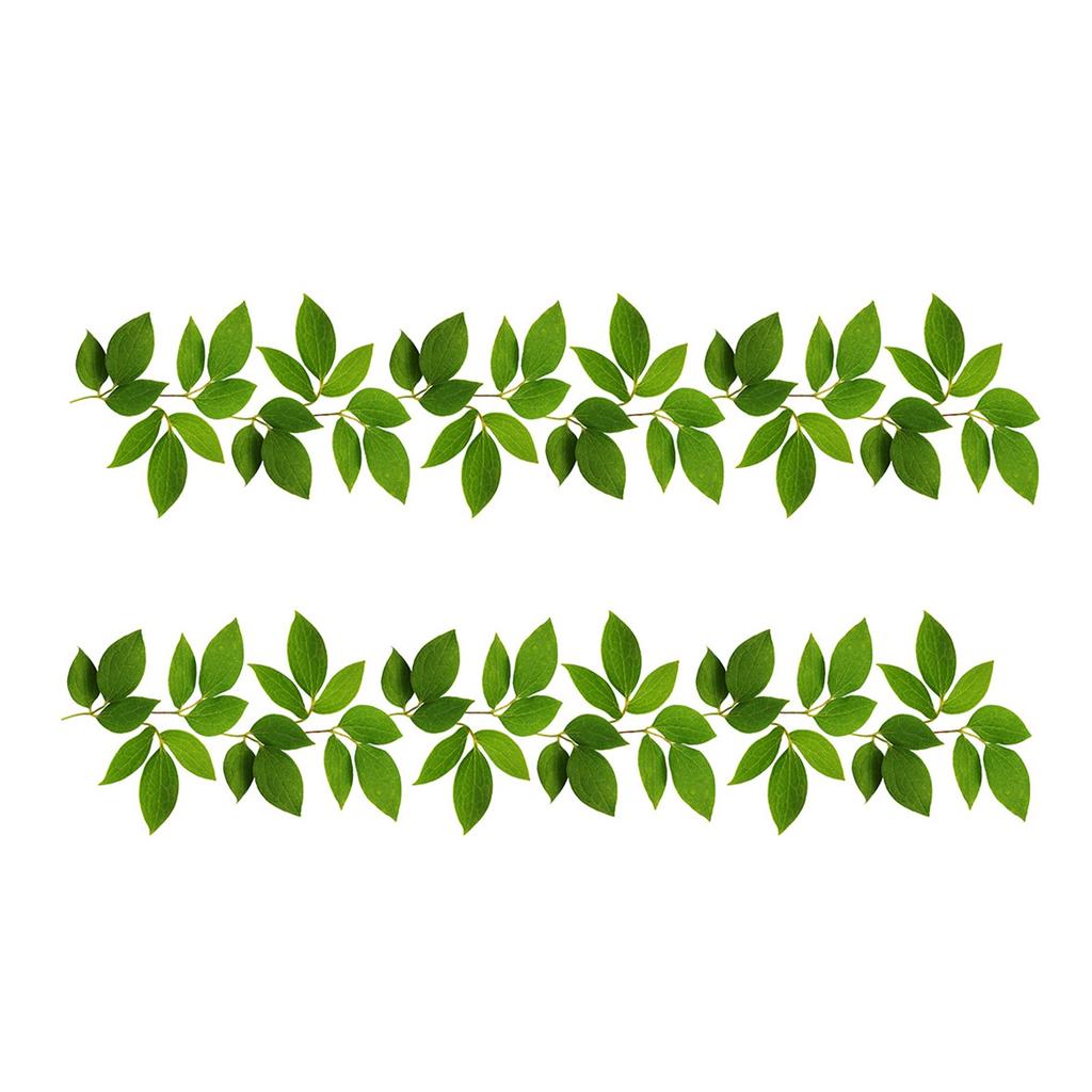 Wohnzimmer Taillenlinie Wandaufkleber Manuelle Messabweichung