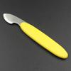 3 Pcs/set Spudger for Phone Repair Pad Laptop Metal Opening Pry Tool Opener