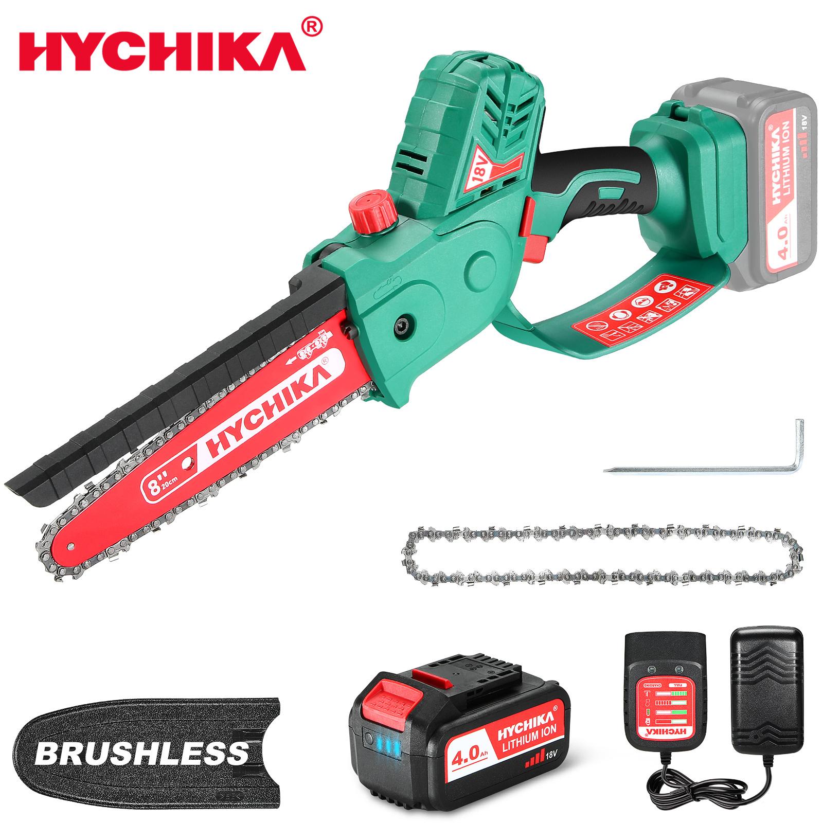 4db64f1f78d8c2c34c0230fc845f20