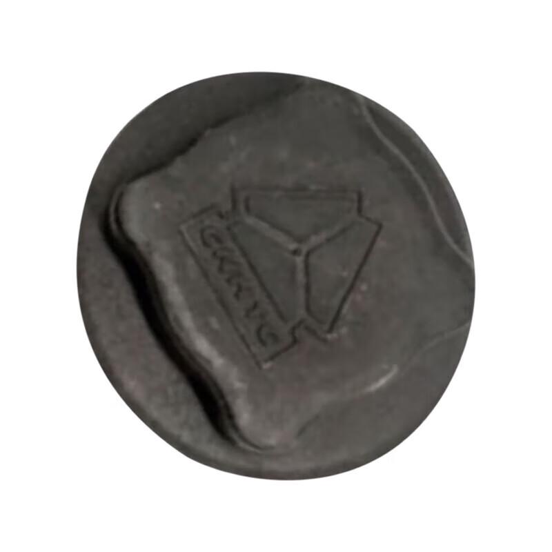 HOWO ZZ1167 Expansion Tank Cap