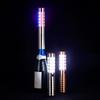 Led Strobe Baton For Vip Champagne Bottle Service Handheld Flashlight Sparkler