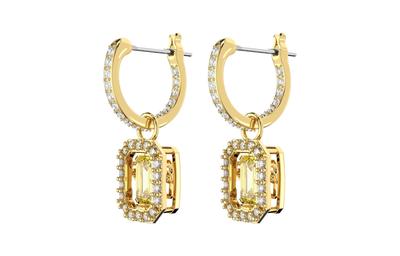 Millenia Crystal Drop Earrings 5641169
