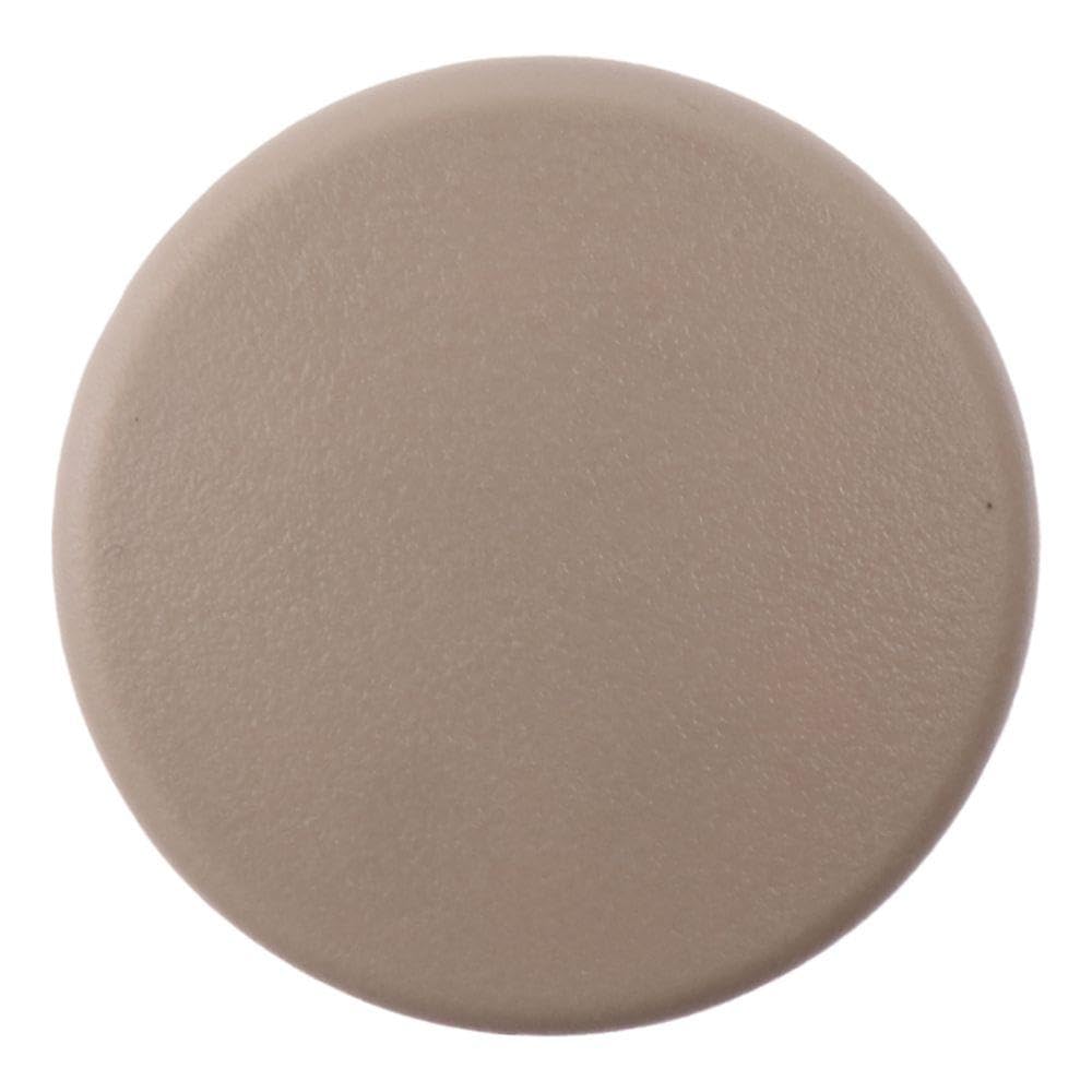4 Pcs Armrest Cover Caps 15279689 15279690 15279691 Rear Bucket Seat Armrest Cap Cover