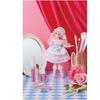 Takara Tomy Licca Doll LD-28 Lovely My Melody