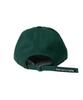 OUT OF TRUNK Trunk Basic Ball Cap (Green)