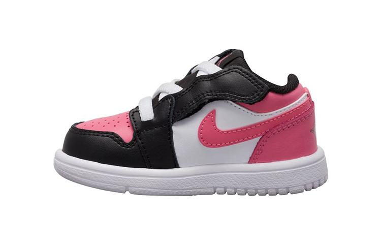 Air Jordan 1 Low ALT TD Pinksicle 21