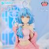 Hololive IF Yukihana Lamy Figure #hololive -Relax time-