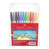Faber-Castell Project/Sketch Marker 12pcs