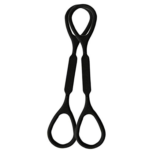 Ntcpefy 5pcs Musical Instrument Trumpet Slide Stopper Silicone Stopper Ring Replacement Trumpet Accessories