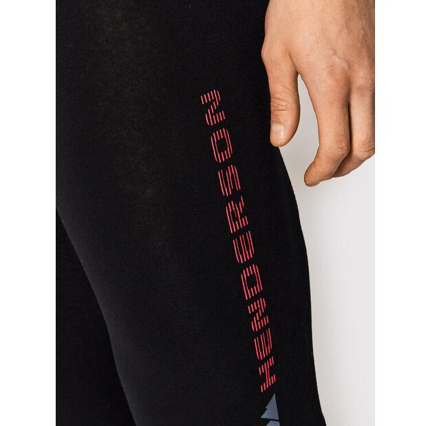 Кальсоны Henderson Safe