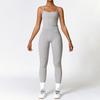 JYL Advanced Yoga Set Quick Dry Outdoor Slim High Elastic