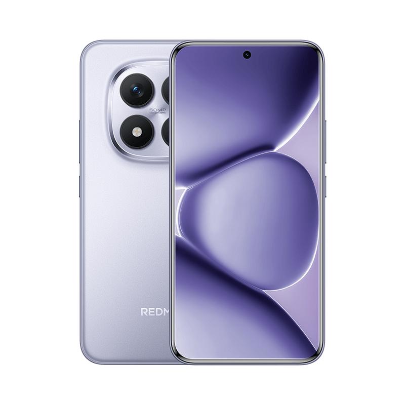Global Rom Xiaomi REDMI Note 15