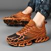 Shoes Men Sneakers Male Casual Mens Shoes Tenis Luxury Shoes Trainer Race Breathable Shoes Fashion Loafers Running Shoes for Men