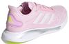 adidas Galaxar Run Pink/Grey Women's FX6877