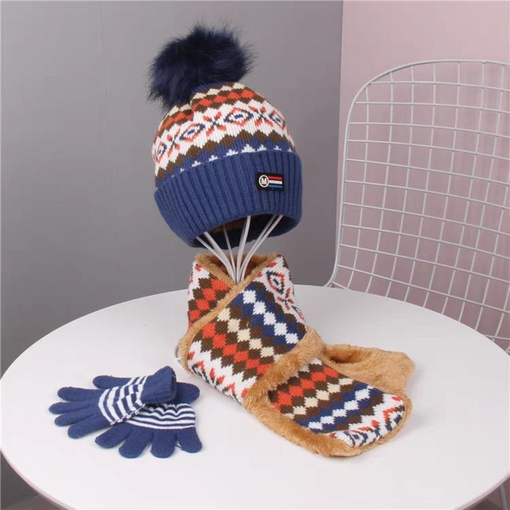 Storage Rack Hat Cap Holder 3 Colors Wig Head Stand Wig Accessories Wigs Display Stands  Home Salon