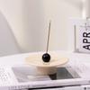 Incense Stick, Incense Burner, Incense Holder, Incense Tray, Incense Stand, Incense Ceremony, Aroma Diffuser, Incense Burner, Incense Vessel