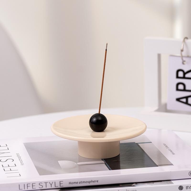Incense Stick, Incense Burner, Incense Holder, Incense Tray, Incense Stand, Incense Ceremony, Aroma Diffuser, Incense Burner, Incense Vessel