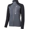 Ternua Punjak Jacket