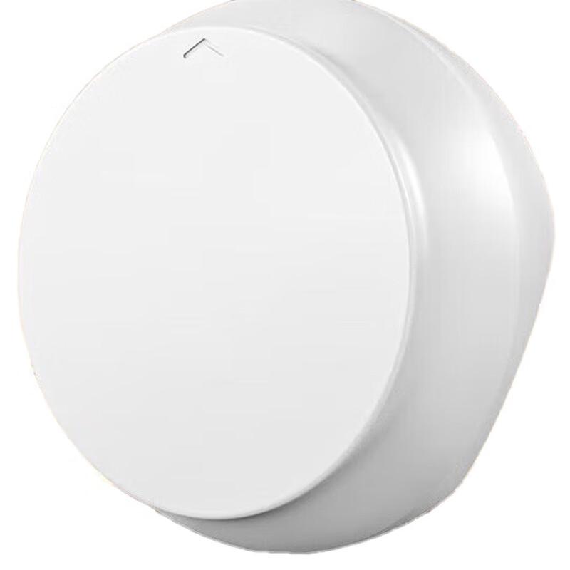 EZVIZ Non-Contact Smart Fall Detection Radar