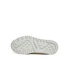 Кроссовки Reebok CLASSIC NYLON