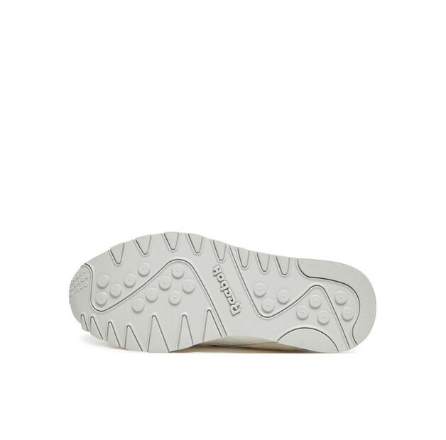 Кроссовки Reebok CLASSIC NYLON