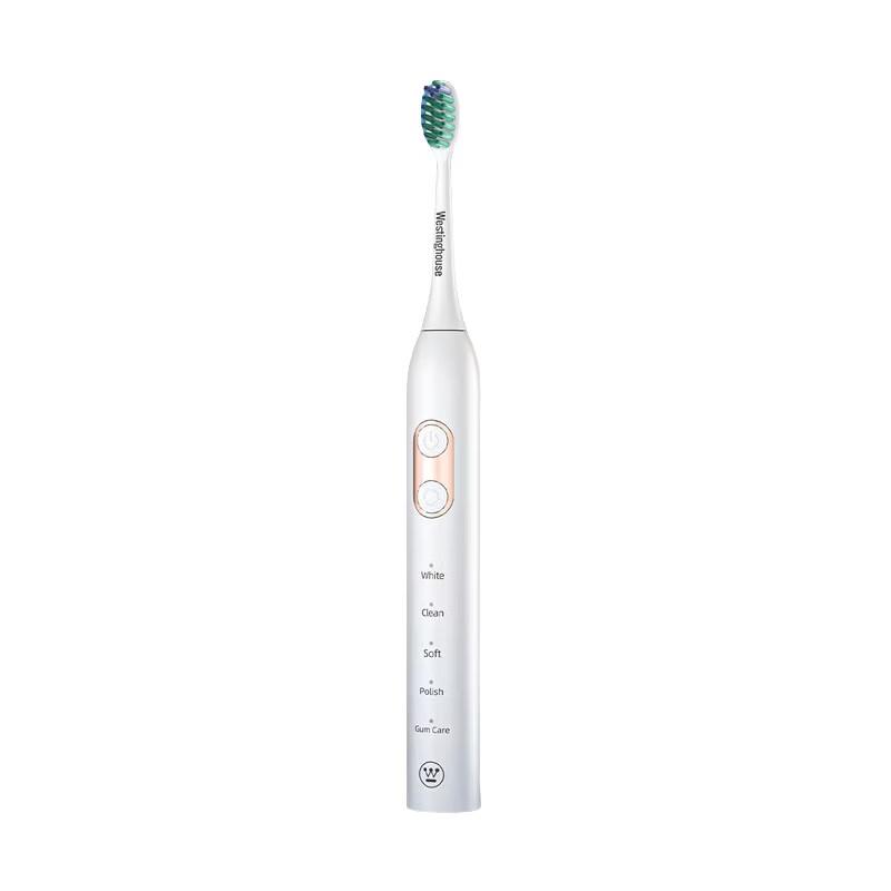 Westinghouse Smart Sonic Electric Toothbrush