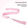 OEING Mehrsegment-Yoga-Dehnband