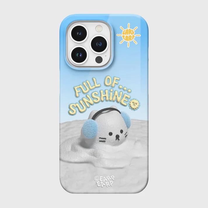 

Роскошный Clmj Корейская INS наклейка Чехол для телефона для iPhone 17 16 15 14 13 12 11 Pro Max X XS XR Plus Air Глянцевая пленка Жесткая поликарбонатная крышка iPhone 17 Pro
