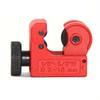 3-19mm 1/8 Inch To- 3/4 Inch Mini Steel Tube Cutter Tool, Cutting Copper and Aluminum Tube Pipe Cutter,Stainless Steel Tubing, M