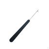 Boilie Fishing Attachments Hair Tool For Meat
