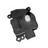 Auto HVAC Heater Blend Door Actuator 604-029 68018109AA For Chrysler Dodge Avenger Journey Jeep Patriot Compass Wrangler Ram